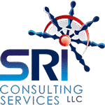 SRI Consulting Services